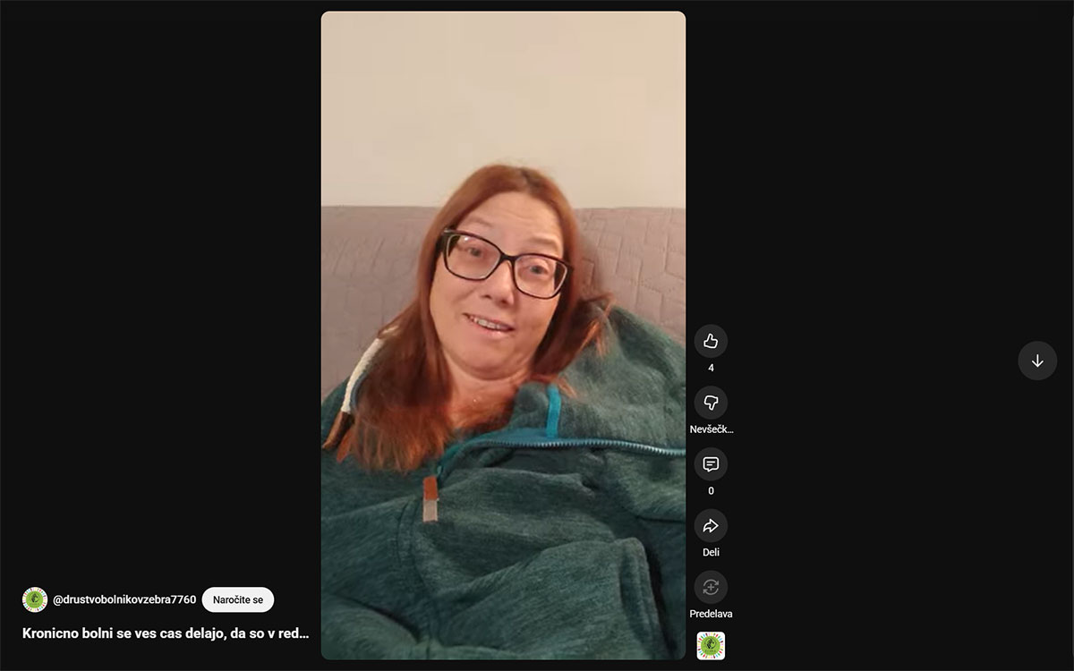 kronicno-bolni-v-redu