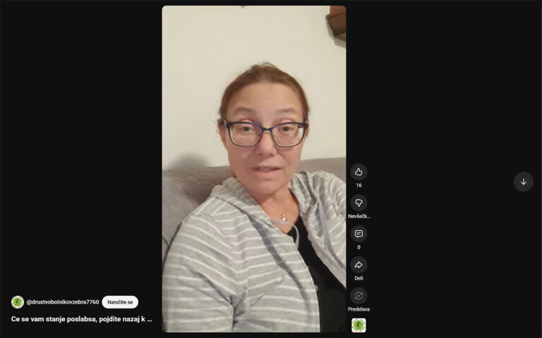 poslabsanje-zdravstvenega-stanja