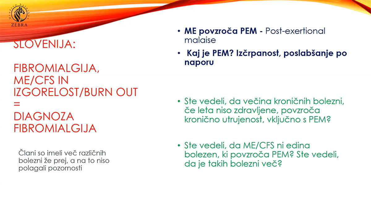 pravica-zdravstvena-komisija