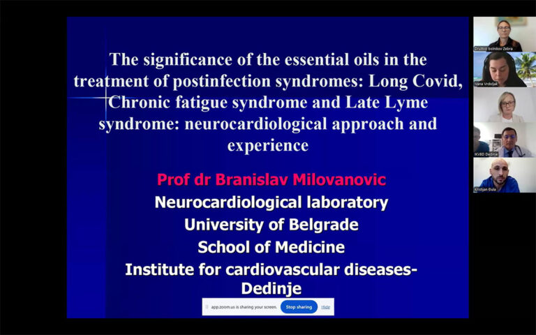 seminar-long-kovid-hrvaska