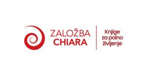 logo-chiara-zalozba