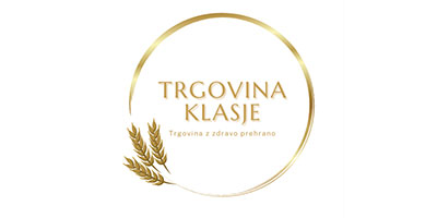 logo-trgovina-klasje