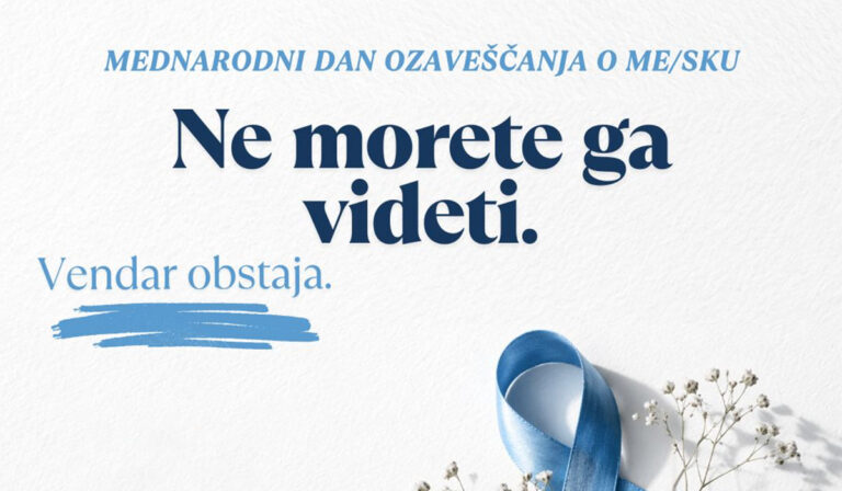 12-maj-dan-fibromialgija-sku-2026-1