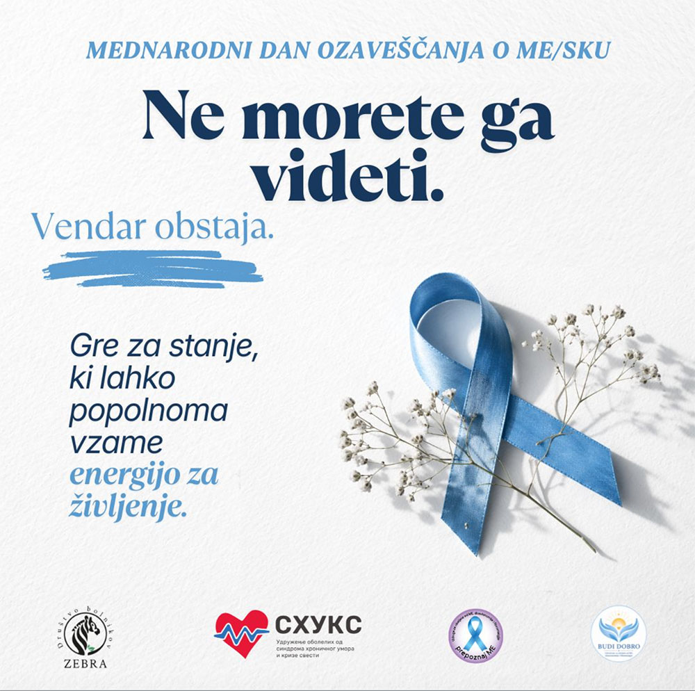 12-maj-dan-fibromialgija-sku-2026