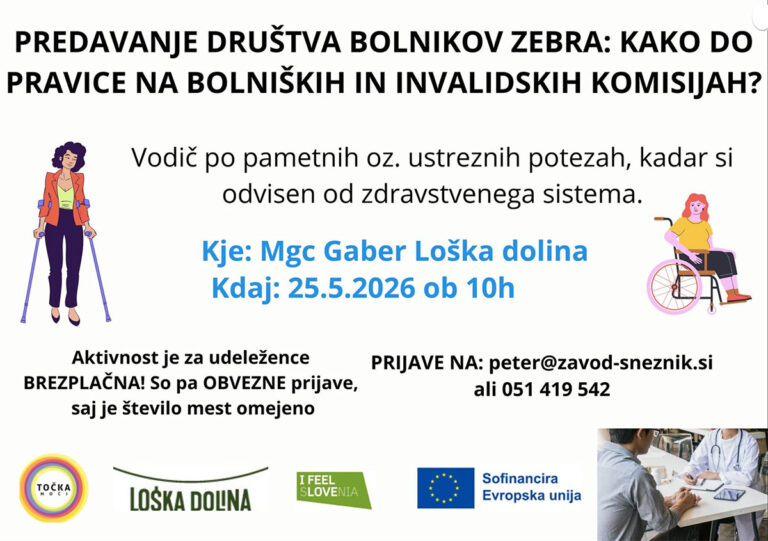 predavanje-pravica-do-bolniske